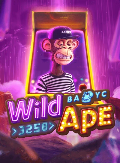 789slot