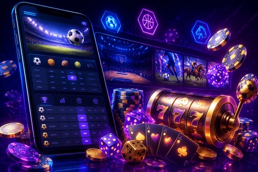 789slot