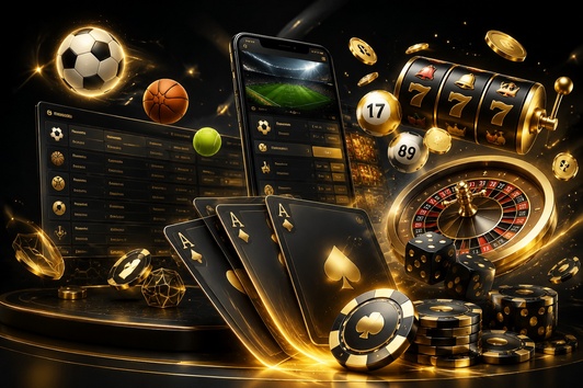 789slot