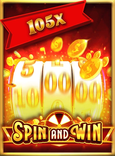 789slot