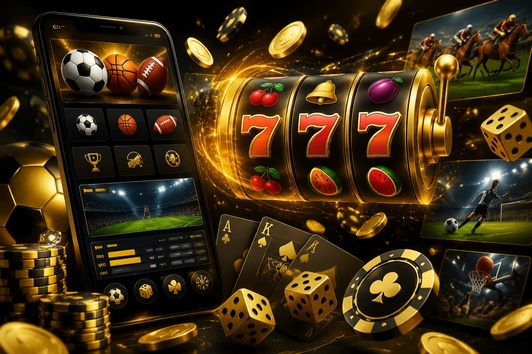 789slot