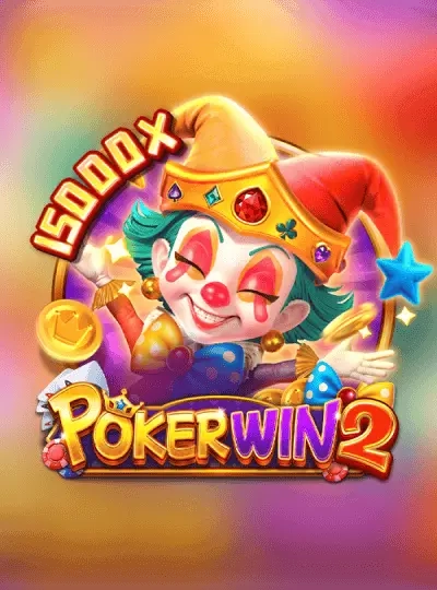 789slot