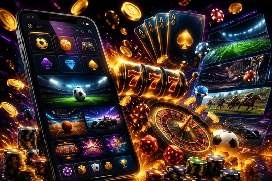 789slot